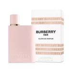 عطر ادکلن باربری هر الکسیر د پرفیوم زنانه 100 میل