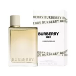 عطر ادکلن باربری هر لندن دریم زنانه 100 میل