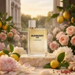 عطر ادکلن باربری هر لندن دریم زنانه 100 میل