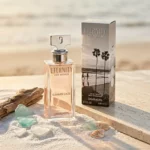 عطر ادکلن کالوین کلین اترنیتی سامر دیز فور وومن 100 میل