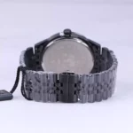 ساعت مچی سیتیزن مردانه فلزی تمام مشکی G 2364/3