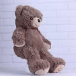 عروسک پولیشی خرس تینی وینی 1415 - Image 4