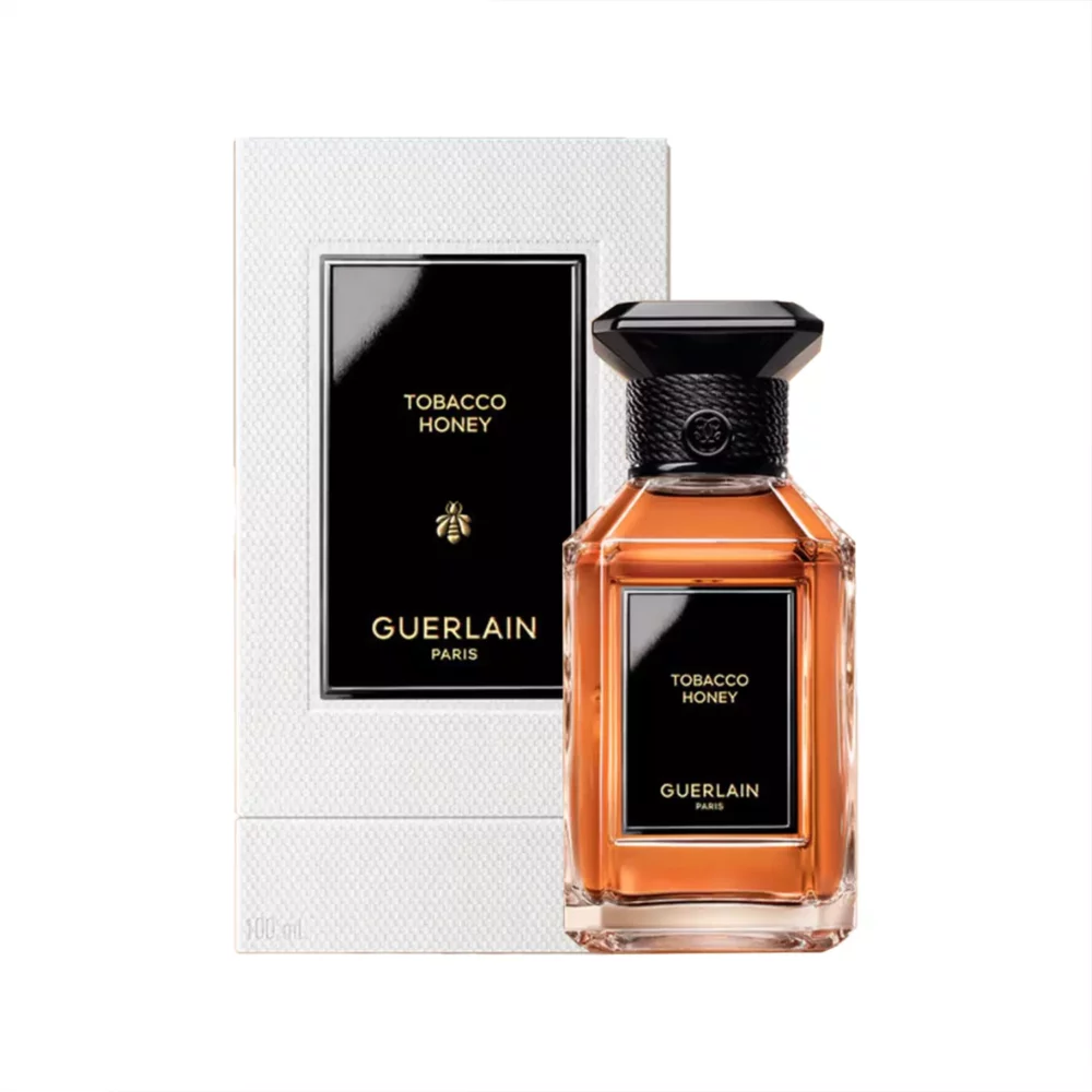 عطر ادکلن گرلن توباکو هانی مردانه و زنانه 100 میل