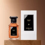 عطر ادکلن گرلن توباکو هانی مردانه و زنانه 100 میل
