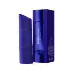عطر ادکلن کنزو هوم ایندیگو مردانه 110 میل