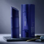 عطر ادکلن کنزو هوم ایندیگو مردانه 110 میل