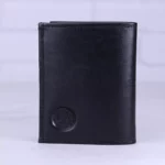 کیف جاکارتی چرم لویی ویتون کد 263 مشکی
