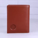 کیف جاکارتی چرم لویی ویتون کد 263 عسلی
