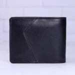کیف پول جیبی چرم میلیون کد 330 - Image 2