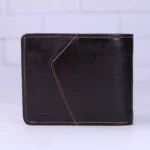 کیف پول جیبی چرم میلیون کد 330 - Image 9
