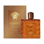 عطر ادکلن ورساچه اروس نجیم مردانه 100 میل