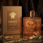 عطر ادکلن ورساچه اروس نجیم مردانه 100 میل