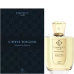 عطر ادکلن یونیک لاکچری چایپر توسکانو 100 میل