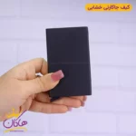 جاکارتی خشابی مردانه 1902 - Image 3