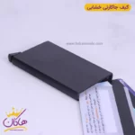 جاکارتی خشابی مردانه 1902 - Image 2