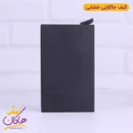 جاکارتی خشابی مردانه 1902