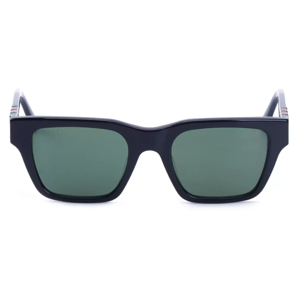عینک آفتابی گوچی اورجینال کد GG1889