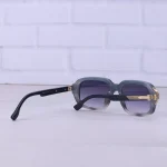 عینک آفتابی موسکات فریم مربع هاوانا M 8509/4 - تصویر 3