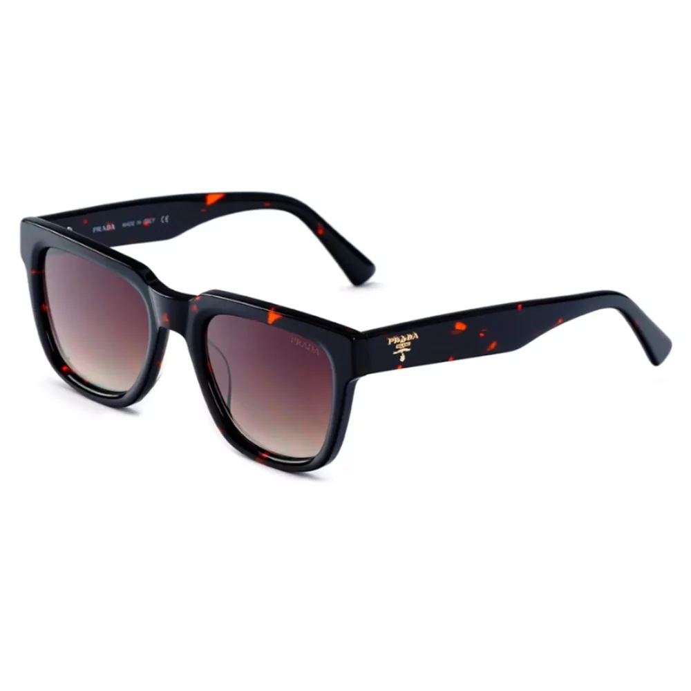 عینک آفتابی پرادا اورجینال کد PR13V