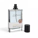 عطر ادکلن الگانس کرانفورد مردانه و زنانه 125 میل - تصویر 2