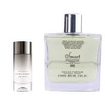 عطر اسمارت مردانه 664 لی سل د ایسی 100 میل