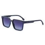 عینک آفتابی کررا اورجینال کد CA2650 - تصویر 2