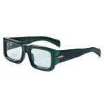 عینک آفتابی دیوید بکام اورجینال کد DB7131 - تصویر 8
