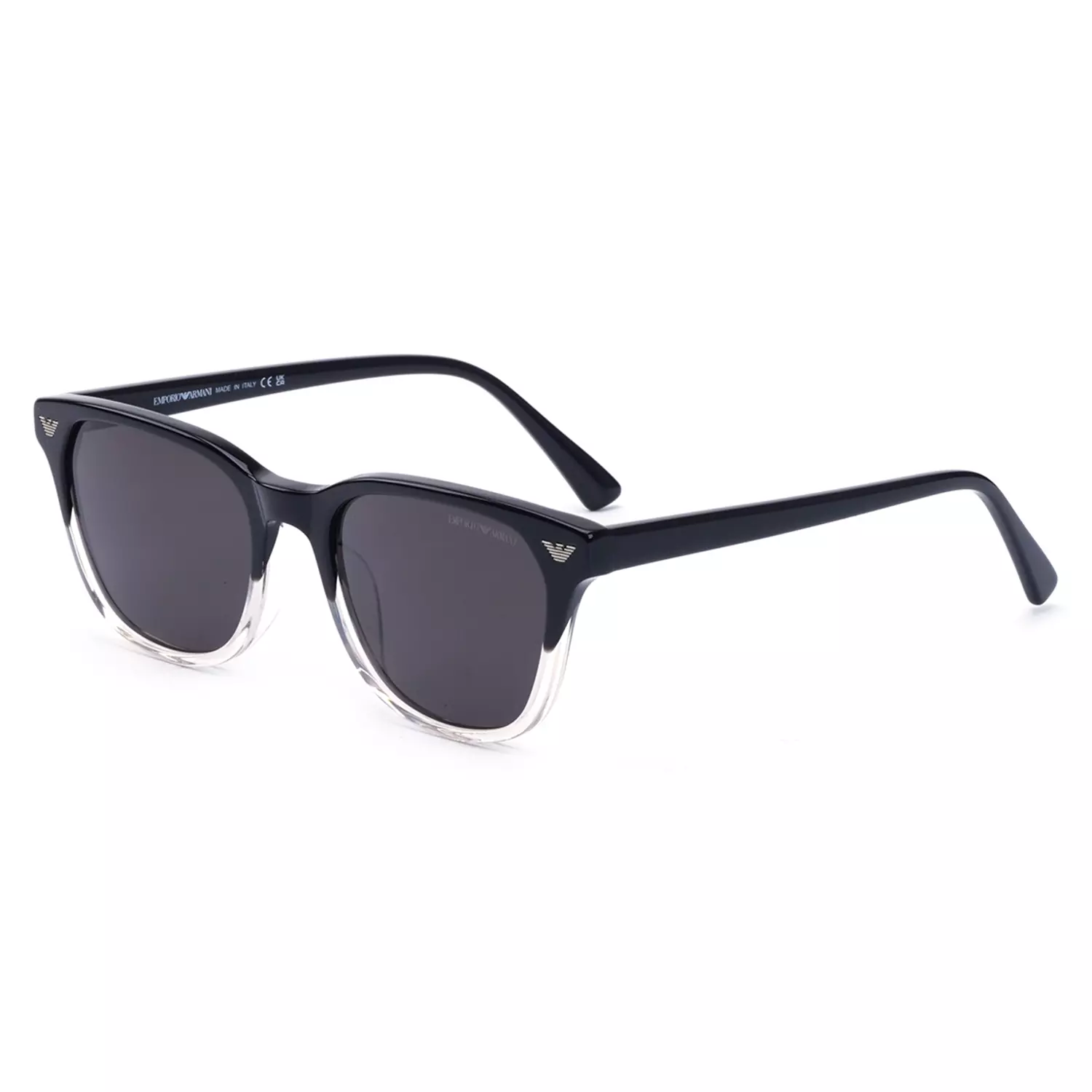 Emperio-Armani-Sunglasses-Code-EA32401.webp عینک آفتابی امپریو آرمانی اورجینال کد EA3240 - تصویر 1