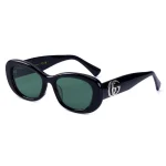 عینک آفتابی گوچی اورجینال کد GG1829 - تصویر 2
