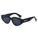 عینک آفتابی گوچی اورجینال کد GG1845 - تصویر 2
