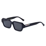 عینک آفتابی گوچی اورجینال کد GG1887 - تصویر 8