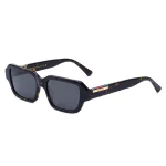 عینک آفتابی گوچی اورجینال کد GG1887 - تصویر 6
