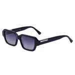عینک آفتابی گوچی اورجینال کد GG1887 - تصویر 3