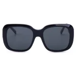 عینک آفتابی لویی ویتون زنانه اورجینال کد LV2133 - تصویر 4