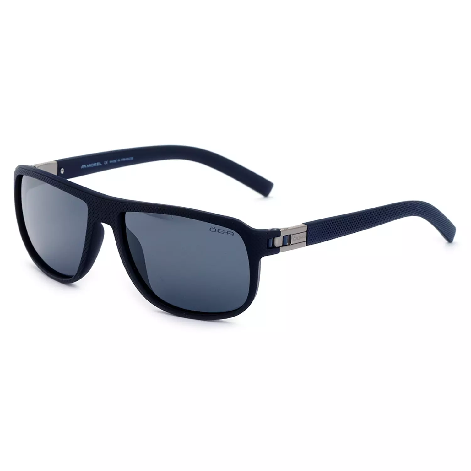Oga-Sunglasses-Code-OGA96021.webp عینک آفتابی اوگا اورجینال کد OGA9602 - تصویر 1