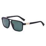 عینک آفتابی اوگا اورجینال کد OGA9618 - تصویر 2