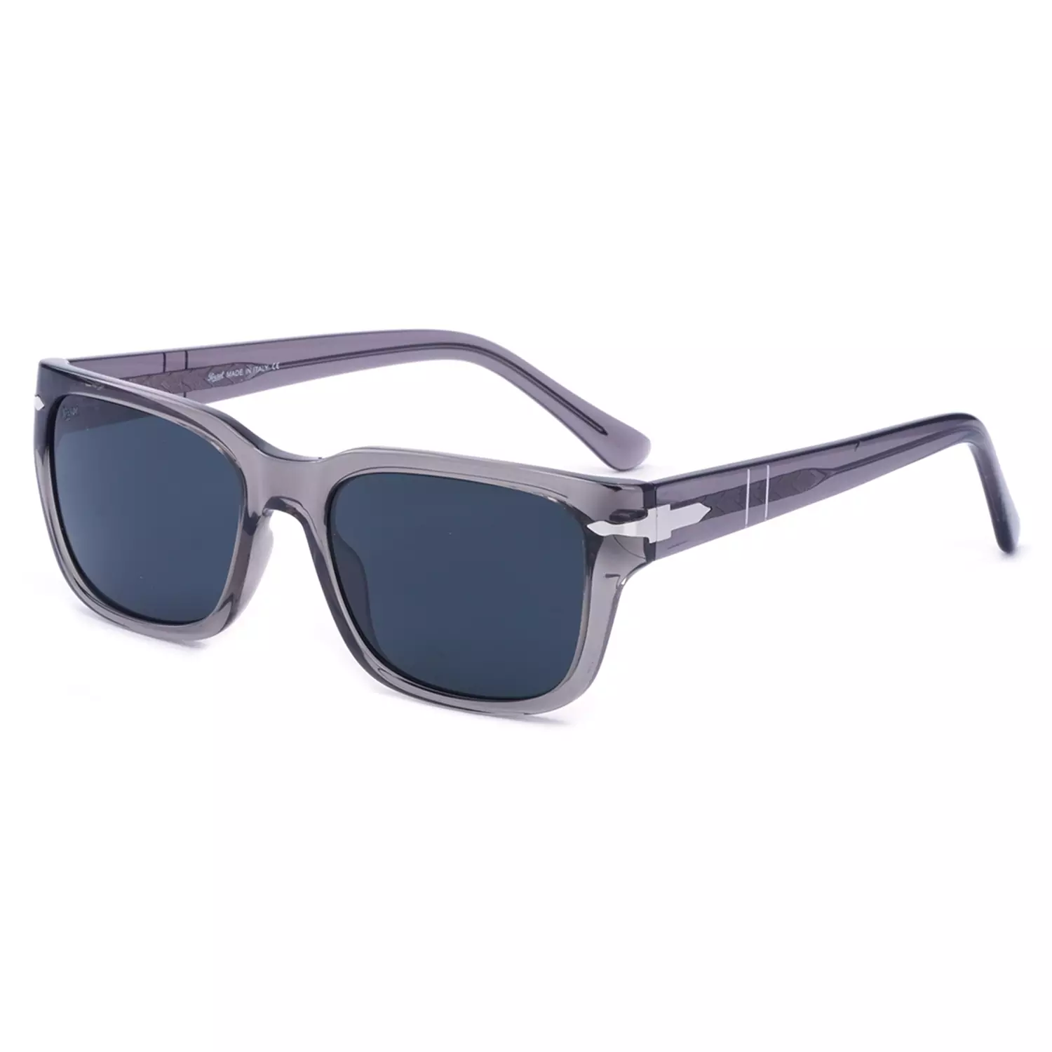 Persol-Sunglasses-Code-PE33151.webp عینک آفتابی پرسول اورجینال کد PE3315 - تصویر 1