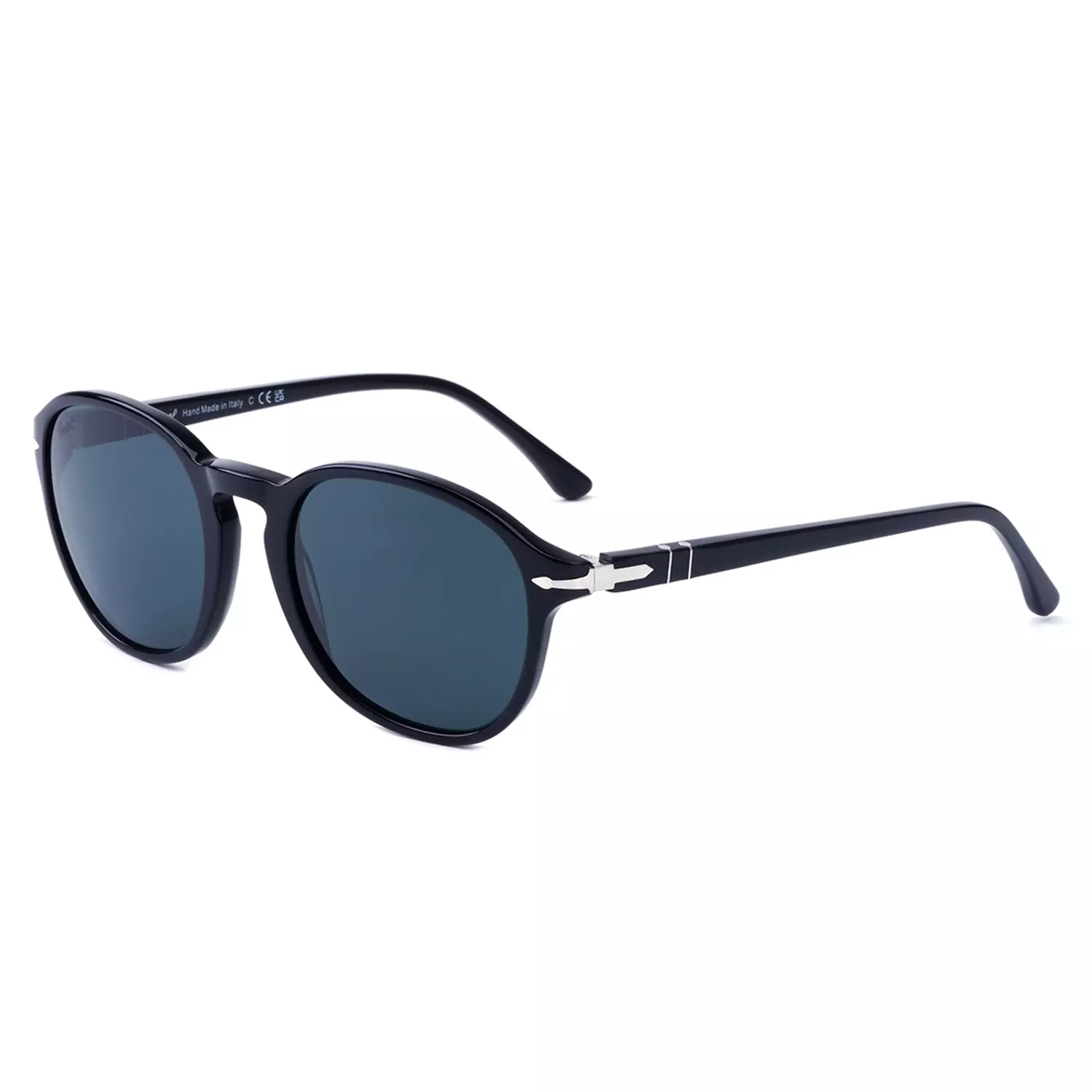 Persol-Sunglasses-Code-PE33431.webp عینک آفتابی پرسول اورجینال کد PE3343 - تصویر 1