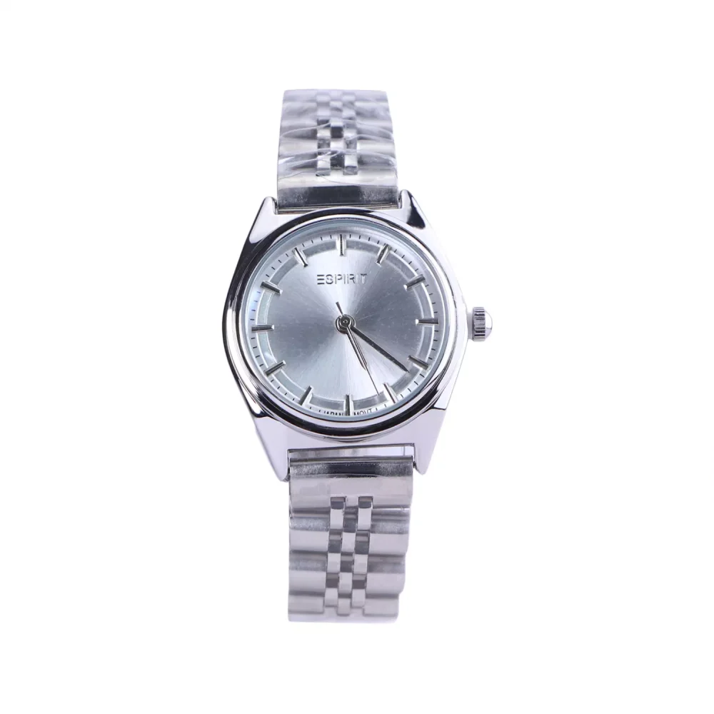 Espirit Watch Code L 4112.91