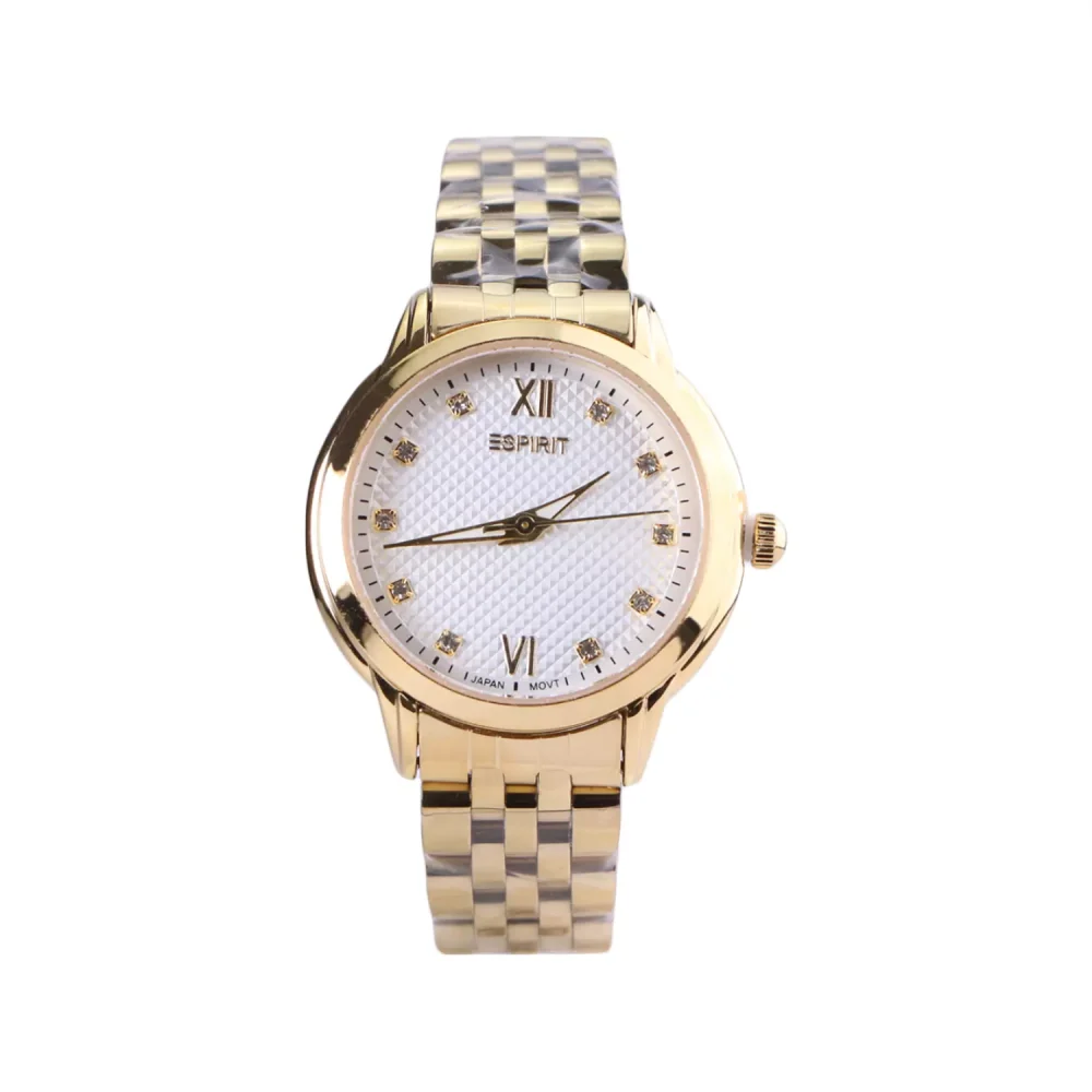 Espirit Watch Code L 4114.51