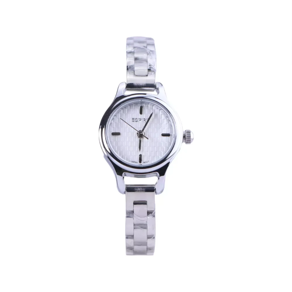 Espirit Watch Code L 4115.51