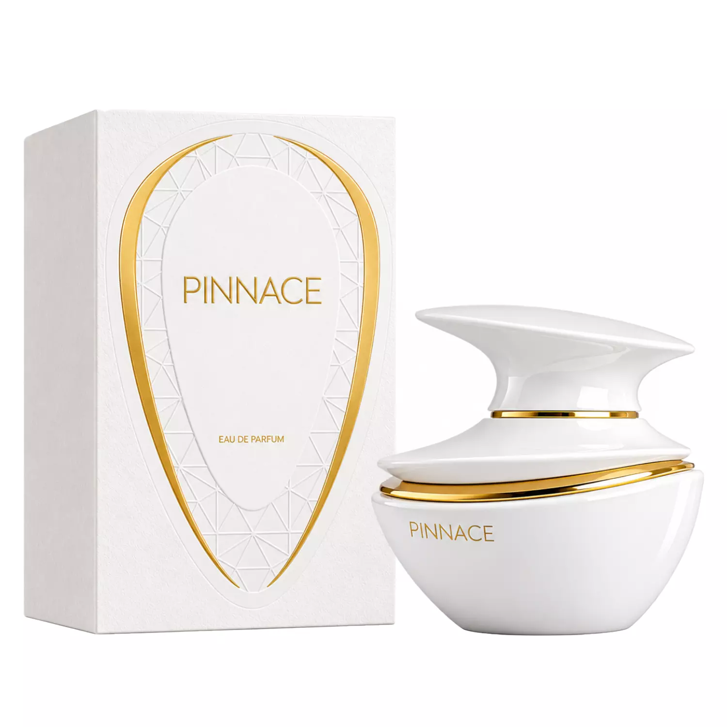French-Avenue-Perfume-Pinnace1.webp ادکلن زنانه پیناس فرنچ اونیو مشابه لویی ویتون پسفیک چیل 100 میل - تصویر 1