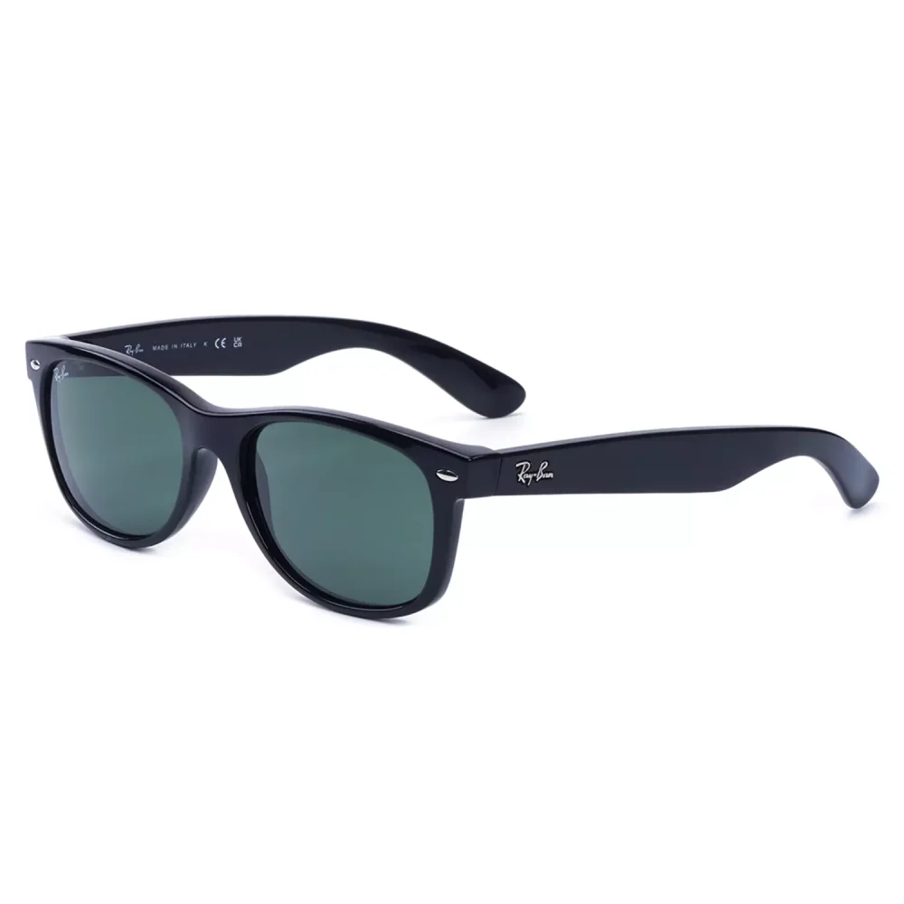 Ray Ban Sunglasses Code RB2132 551