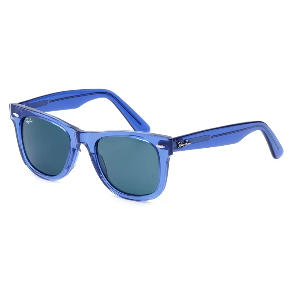 Ray Ban Sunglasses Code RB2140 501