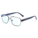 عینک آفتابی ری بن اورجینال کد RB 3751 - تصویر 7